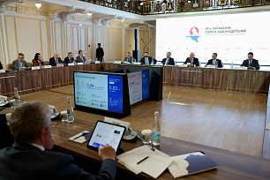На улице Гвардейской ограничат движение