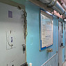 В Саратовской области мужчина платил марихуаной за бытовые услуги 